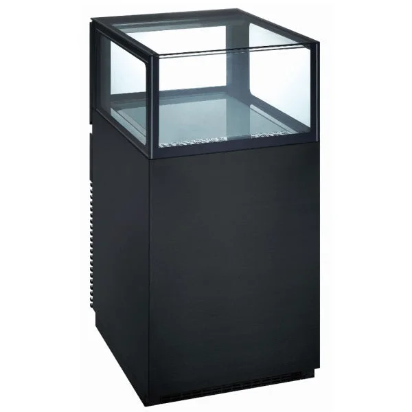 - Automatic induction pet water dispenserAnvil Single Drawer Display 70Lt