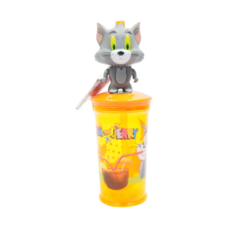 - Pet smart GPS locatorTOM & JERRY DRINK WITH CANDY 10 GM