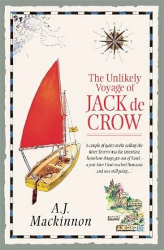 - Chinchilla cooling ice nest ceramic plateThe Unlikely Voyage of Jack de Crow