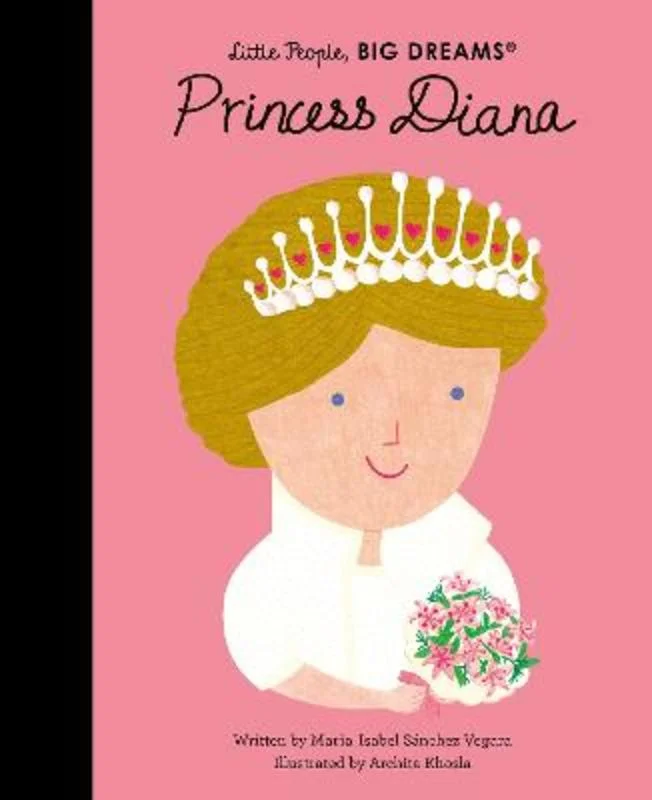 - Durable nylon dog leash wholesalePrincess Diana : Volume 98