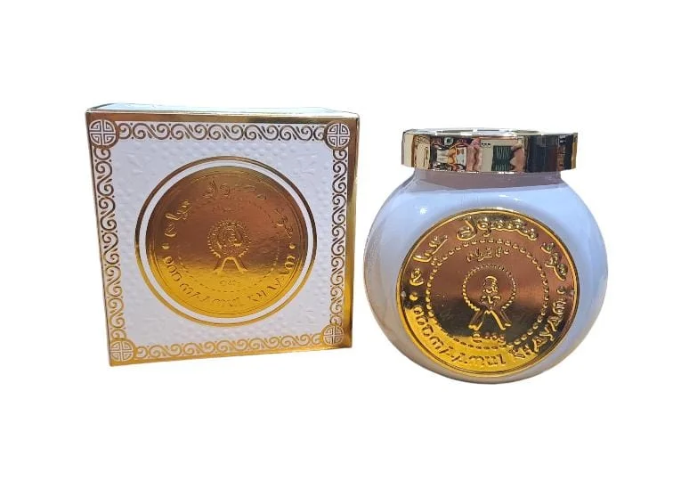 - Air box TSA certified check-inOUD AIR FRESHNER MAAMUL KHAYAM