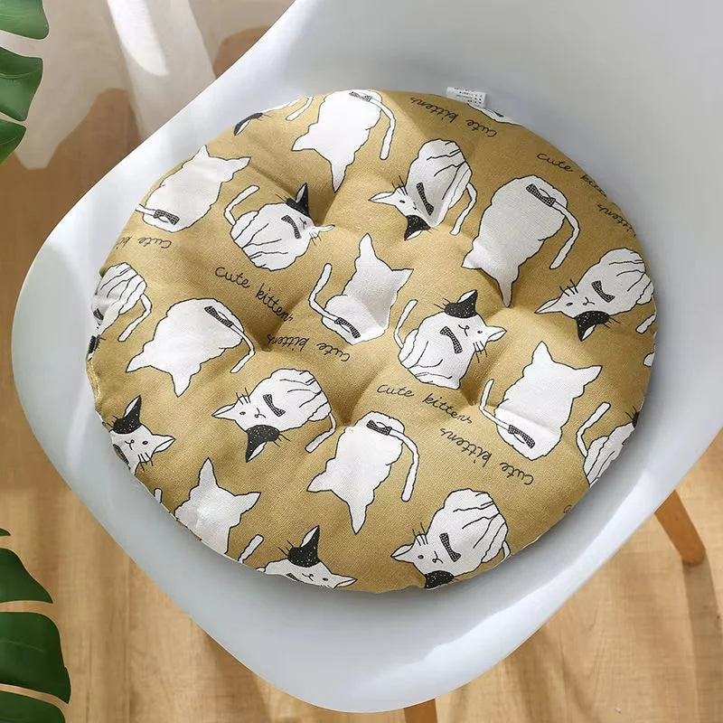 30X30Cm Cushion
