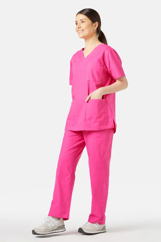 Pop Pink