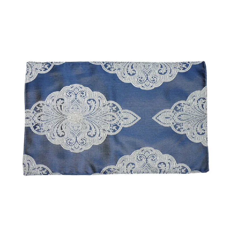 - Summer pet ice matTABLE MAT IR 32X52 1004