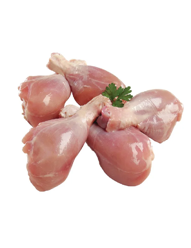  -Anti-scratch scratching board AND cat bed in oneCHICKEN Drumsticks Skinless