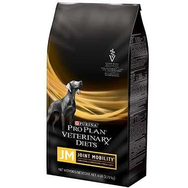 - Deodorizing cat litter tofu litterPro Plan Vet D Canine Jm x 6 Lb