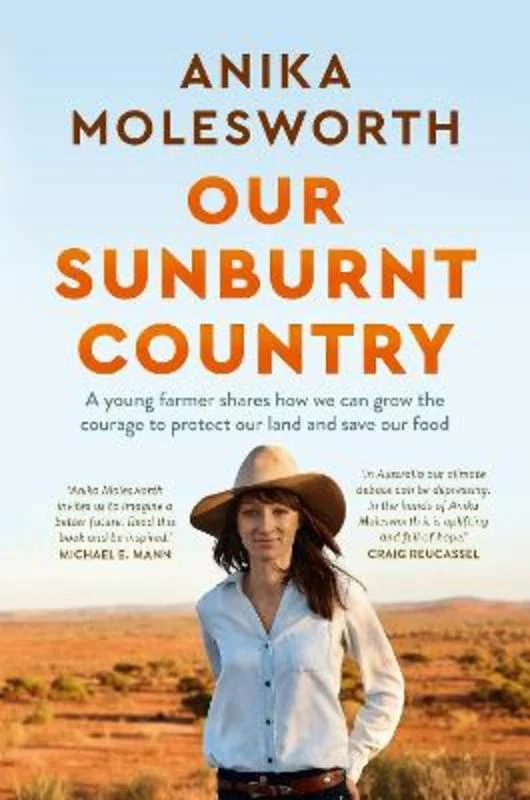 - Pet vitamin complex nutrition tabletsOur Sunburnt Country