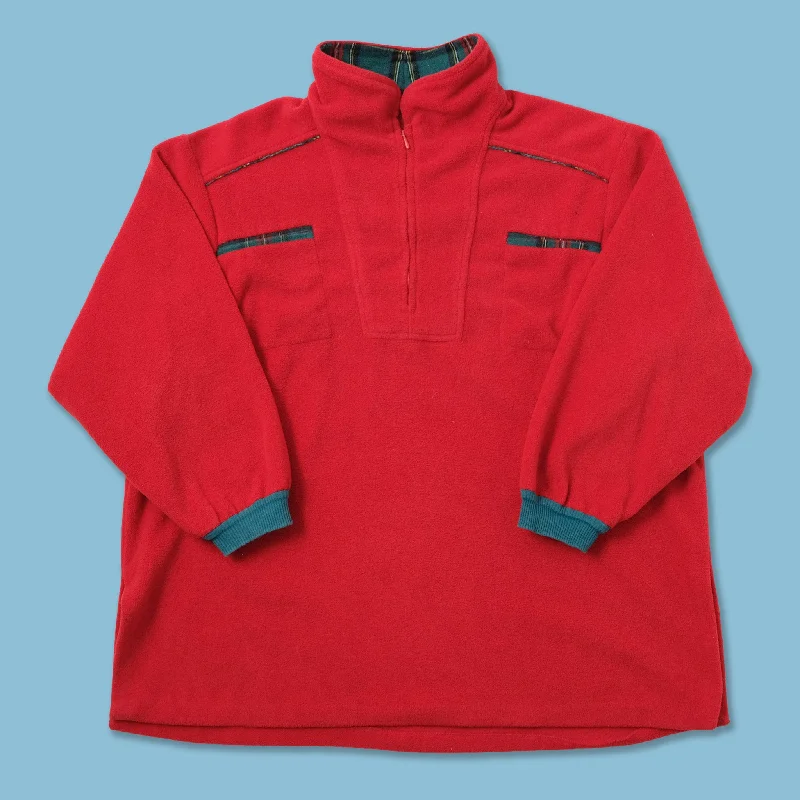 - Pet smart GPS locatorVintage Fleece XLarge