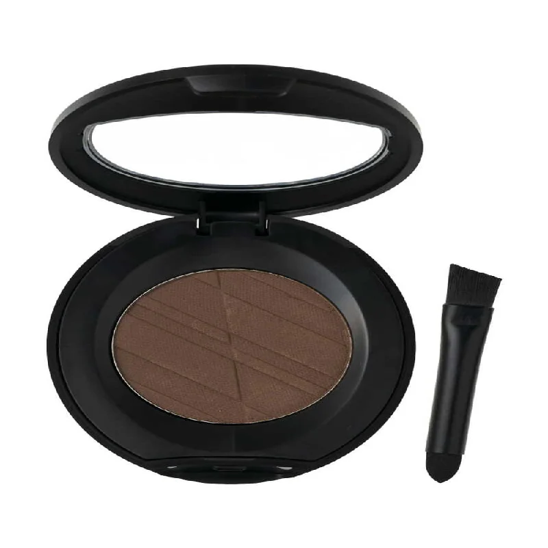 - Pet diabetes prescription foodGOLDEN ROSE EYE BROW POWDER 105 PC