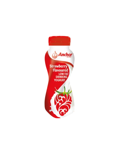- Cat anti-jump window safety netAnchor Drinking Yoghurt St/Berry, 180Ml