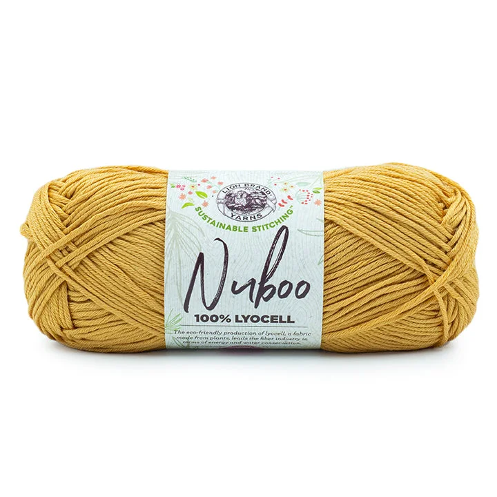 Goldenrod