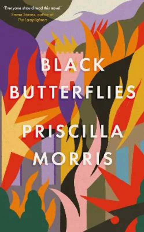 - ​​Pet toys under    yuanBlack Butterflies