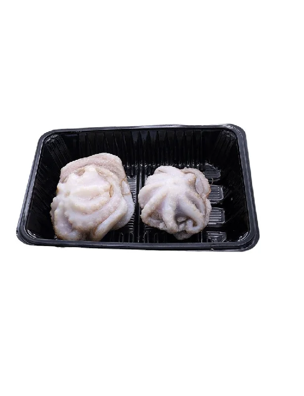 - Pet smart GPS locatorFROZEN BABY Octopus Bulk