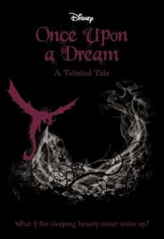 - Hamster silent running wheel to prevent chewingOnce Upon a Dream (Disney: A Twisted Tale #2) - Hamster silent running wheel to prevent chewingOnce Upon a Dream (Disney: A Twisted Tale #2)