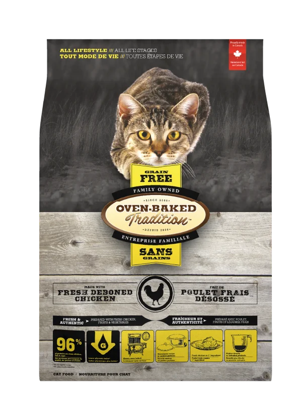 - Elderly dog joint care mattressOven Baked Tradition Alimento Libre De Grano De Pollo Para Gato - Elderly dog joint care mattressOven Baked Tradition Alimento Libre De Grano De Pollo Para Gato