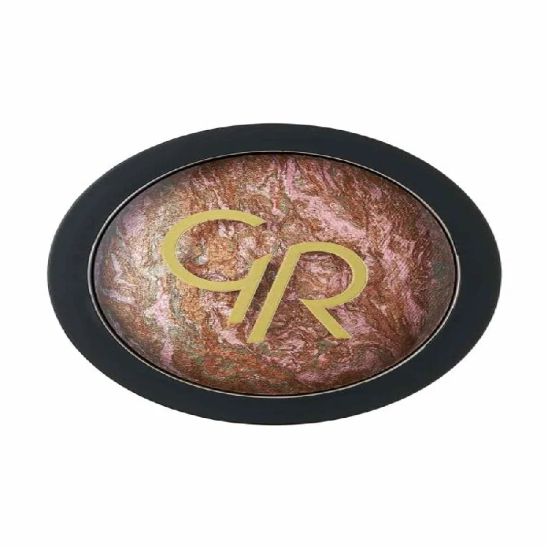 - Pet monitor with cameraGOLDEN ROSE TERRACOTTA STARDUST 103 9 GM