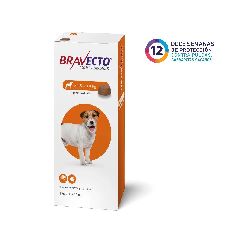 - Deodorizing cat litter tofu litterBravecto  12 semanas (4.5 A 10 KG) Antipulgas y garrapatas