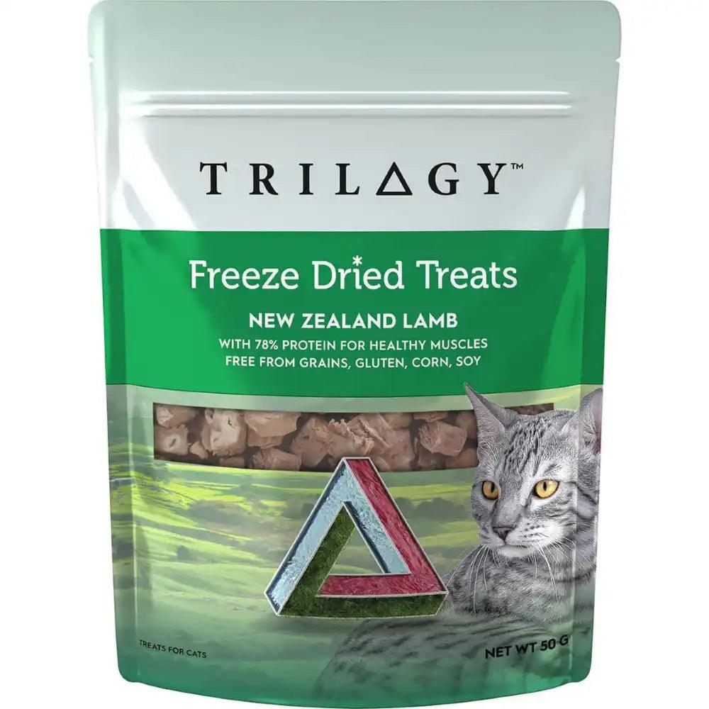 - Pet fence foldable indoorTrilogy – Cat Treats – Freeze Dried Lamb Lung