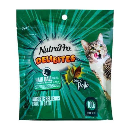  -Anti-scratch scratching board AND cat bed in oneSnack Para Gato Nutra Pro Bola De Pelos 100G