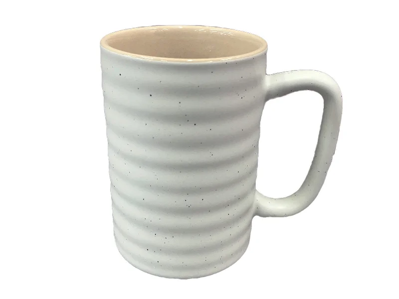  -Non-contact cat thermometerBeer Mug White