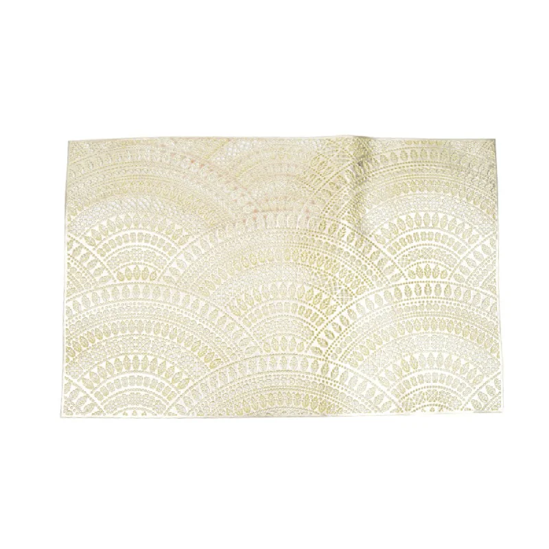- Cat hair ball removal and hair removal creamTABLE MAT IR 326-12