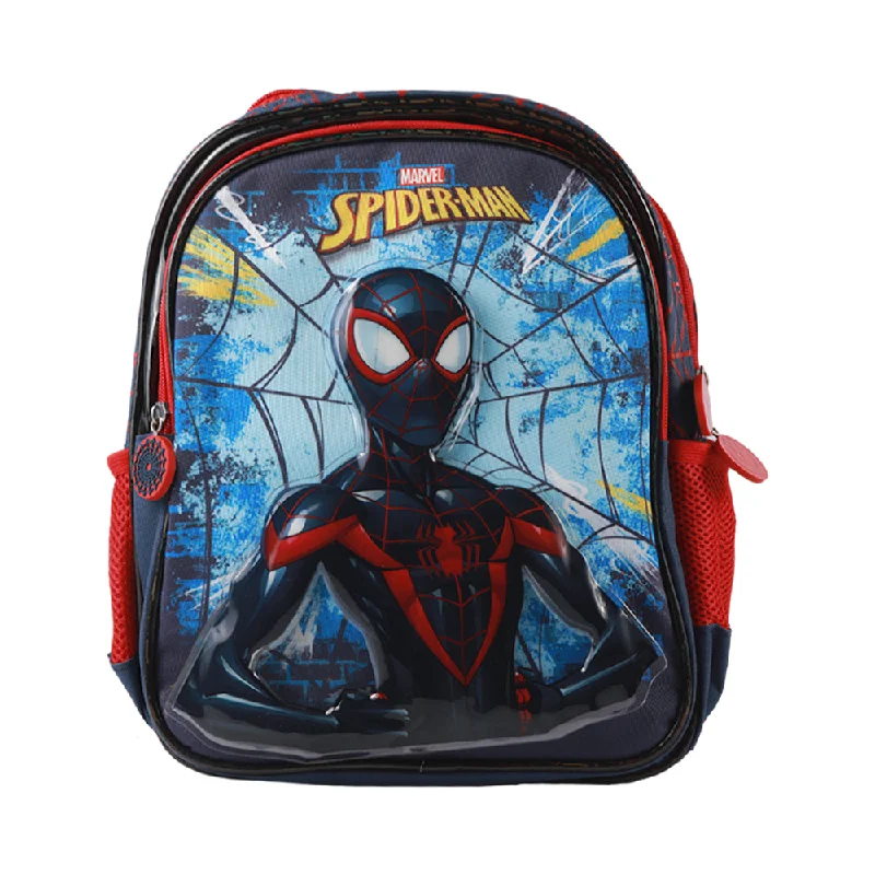 -Anti-slip claw protection raincoat FOR dogsSMTE222028 SIMAB MARVEL SIPDERMAN BACK PACK 13 INCH D -Anti-slip claw protection raincoat FOR dogsSMTE222028 SIMAB MARVEL SIPDERMAN BACK PACK 13 INCH D