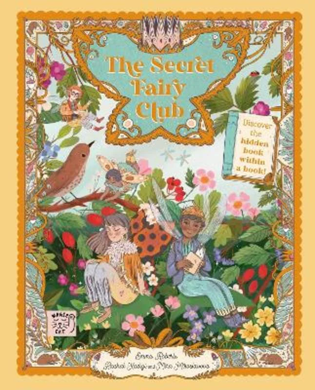 - Cat anti-jump window safety netSecret Fairy Club