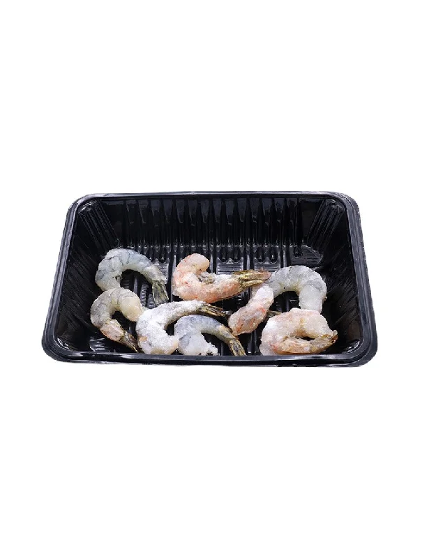 - Automatic temperature adjustment cat bedFROZEN PRAWNS Cleaned Bulk, Medium