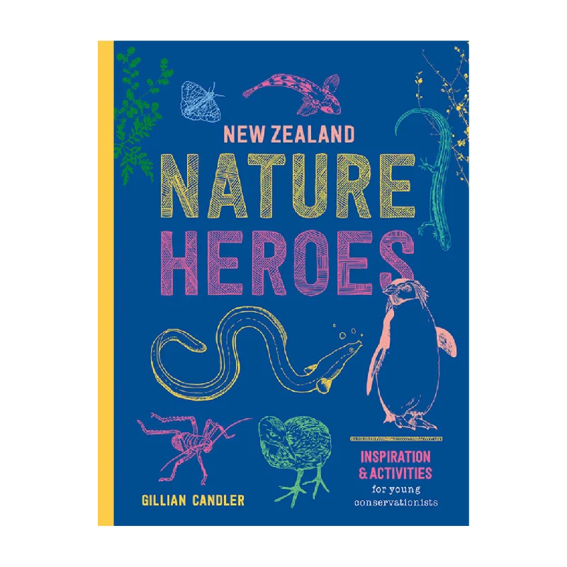 - Deodorizing cat litter tofu litterNew Zealand Nature Heroes