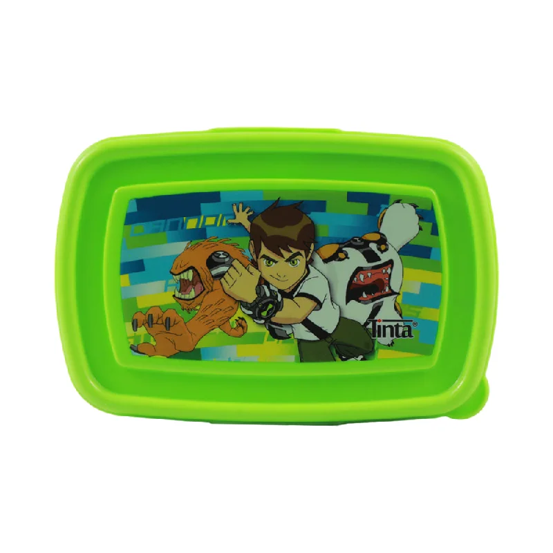 - Pet fence foldable indoorBT-1010 BENTEN LUNCH BOX