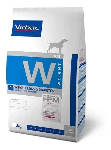 - Pet stroller can be taken on the planeVirbac Veterinary Dog Weight Loss & Diabetes