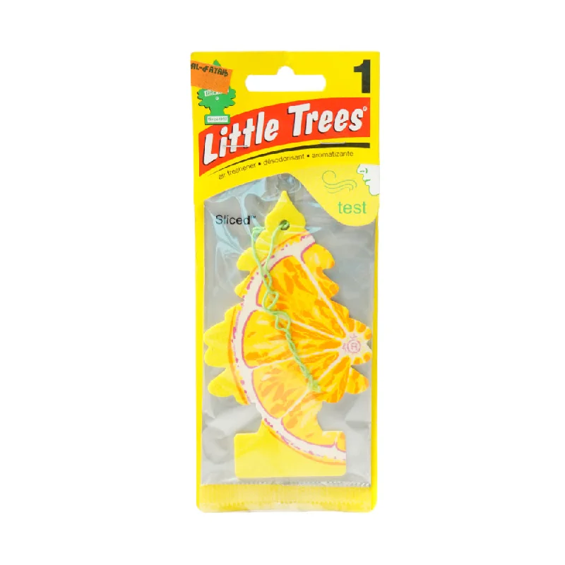 - Pet diabetes prescription foodLITTLE TREES CARD AIR FRESHENER SLICED
