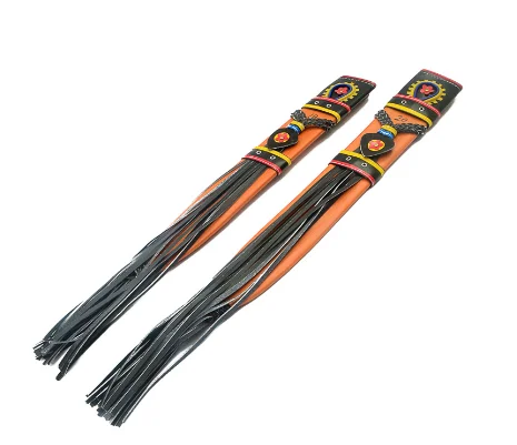- Cat stress soothing sprayCubierta Yarumal Machete 18 Pulgadas U