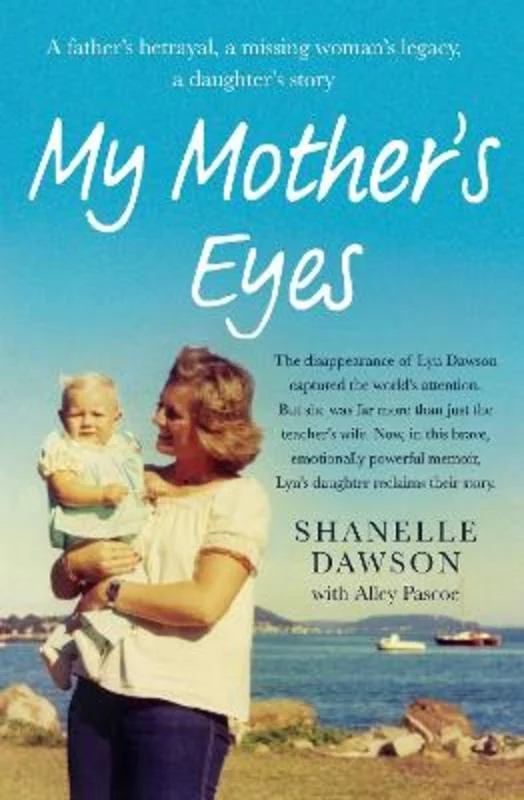 - Pet vitamin complex nutrition tabletsMy Mother's Eyes