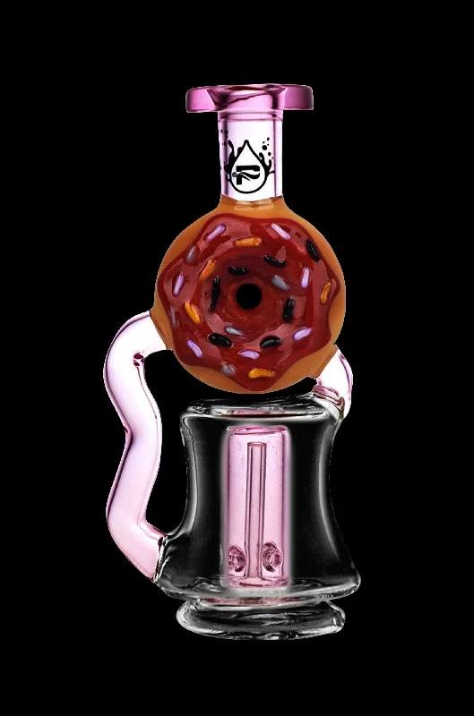 Raspberry