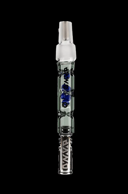 - Automatic induction pet water dispenserDynaVap The BB6 Vaporizer