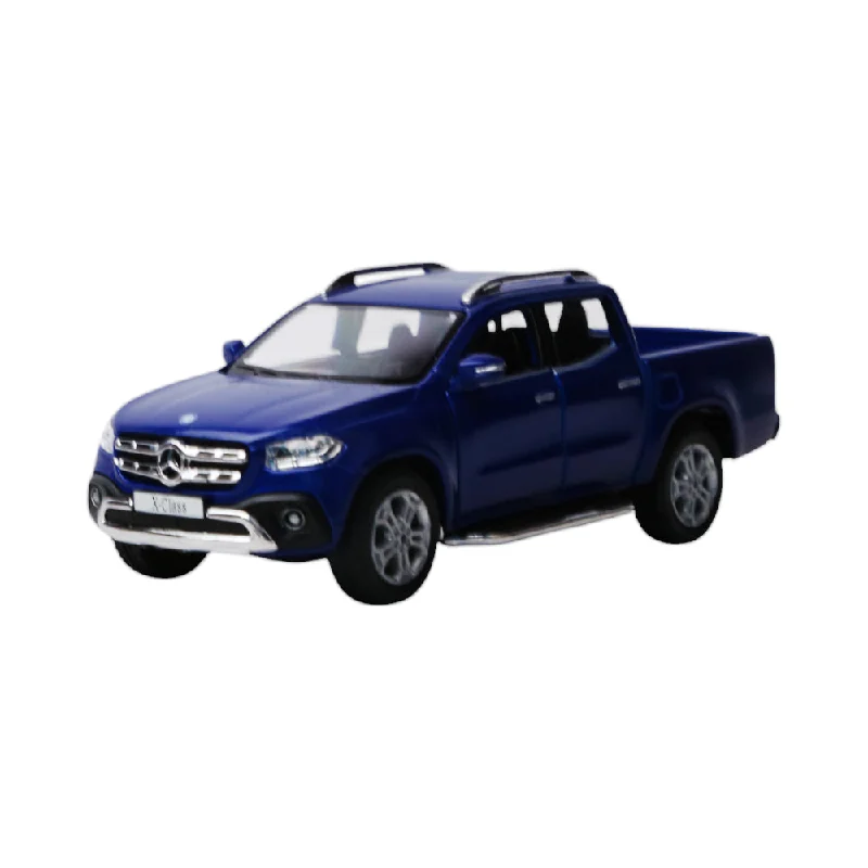 - Elderly dog joint care mattressKT5410D KINSMART MERCEDES-BENZ X-CLASS DINKEY A.I - Elderly dog joint care mattressKT5410D KINSMART MERCEDES-BENZ X-CLASS DINKEY A.I