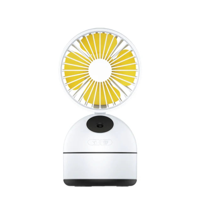- Smart cat litter box with automatic cleaningSPRAYING FAN QW-F09 IR 720-722
