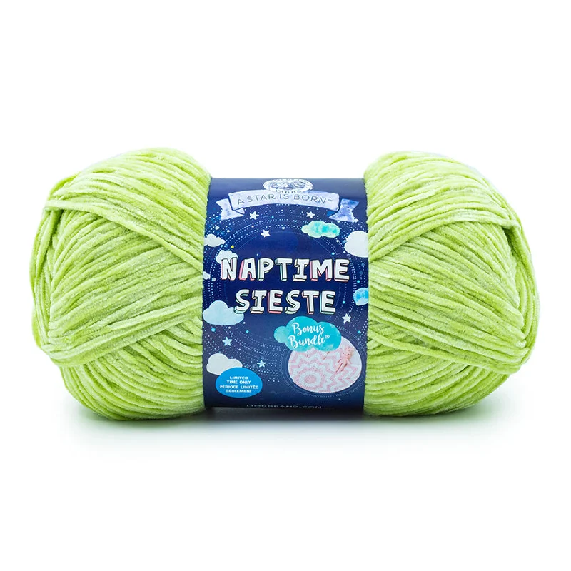 Applegreen