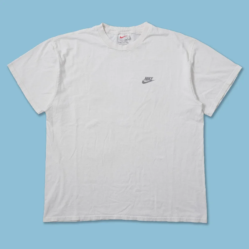 - Elderly dog ​​joint care mattressVintage Nike T-Shirt Large