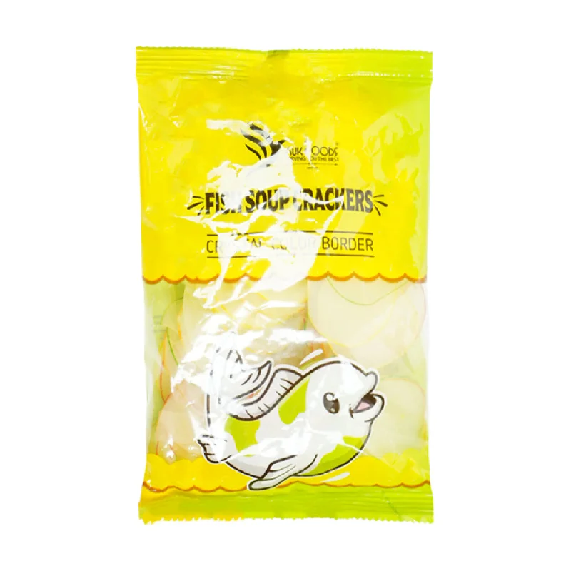 - Automatic temperature adjustment cat bedFISH CRACKER CRYSTAL BOARDER 200 GM