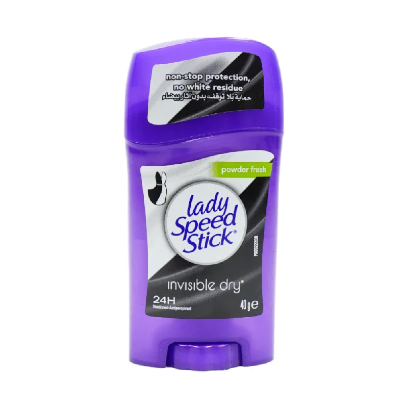 - Pet fence foldable indoorLADY SPEED DEO STICK POWDER FRESH 40 GM