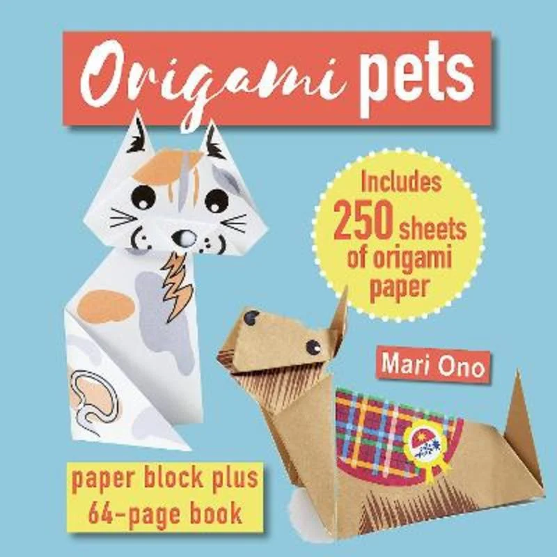 - Hamster silent running wheel to prevent chewingOrigami Pets