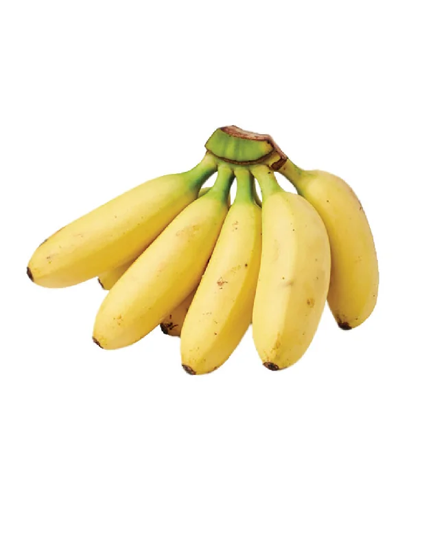 - Pet fence foldable indoorKOLIKUTTU Banana, (about 1kg)