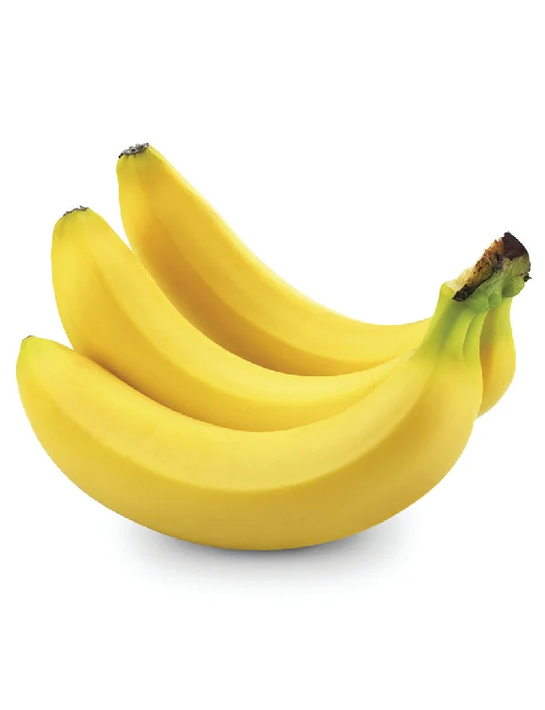 - Elderly dog ​​joint care mattressDOLE Banana, (about 1kg)