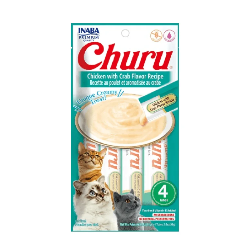 - Pet stroller can be taken on the planeChuru Snack Gato Pollo. Cangrejo x 4 Unds 14 Gr - Pet stroller can be taken on the planeChuru Snack Gato Pollo. Cangrejo x 4 Unds 14 Gr
