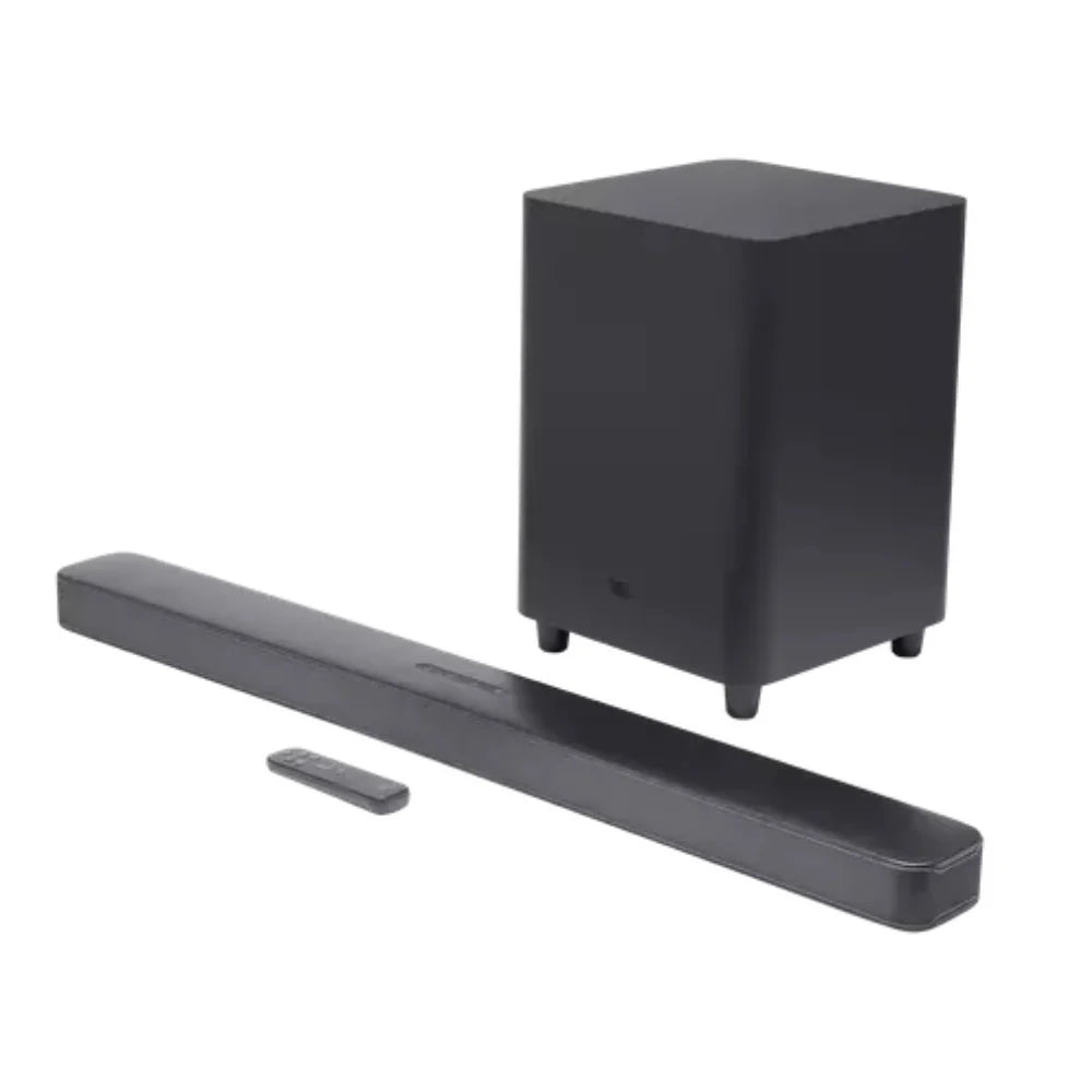 - Foldable and portable cat bagJBL BAR 5.1