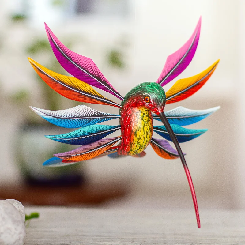 - Pet smart GPS locatorBrilliant Hummingbird Handmade Hummingbird Wood Alebrije Sculpture - Pet smart GPS locatorBrilliant Hummingbird Handmade Hummingbird Wood Alebrije Sculpture