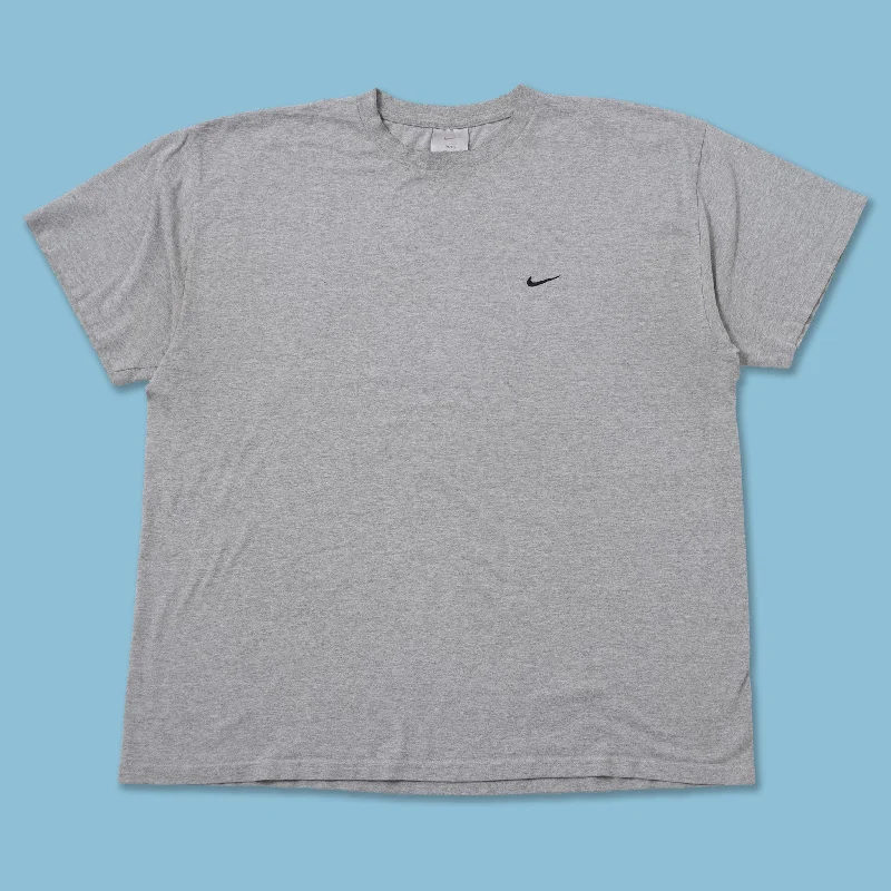 - Cat nail clippers with LED lightsVintage Nike Mini Swoosh T-Shirt XLarge
