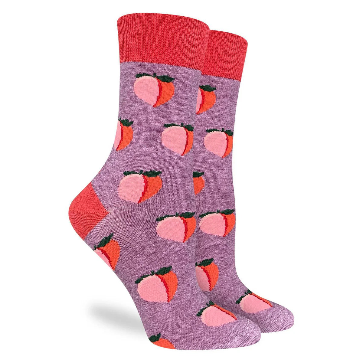 - Pregnant cat delivery room warming boxGood Luck Sock Peaches Socks